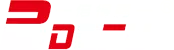BDEFU