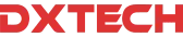 DXTECH