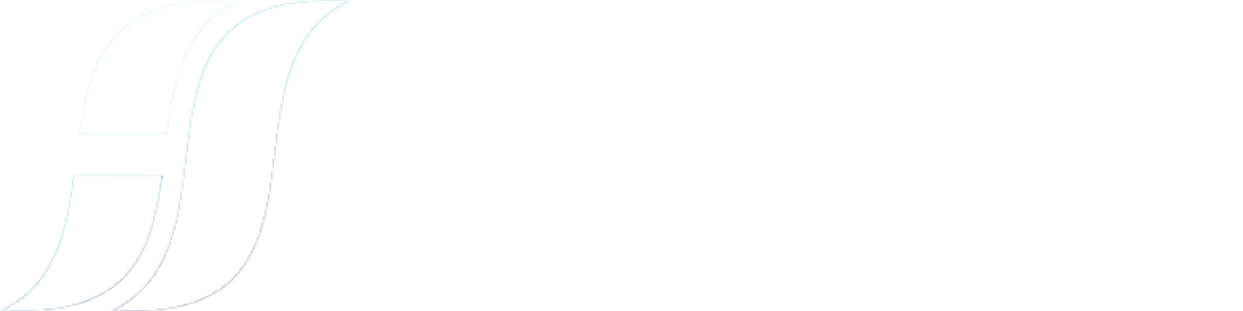 HARSLE