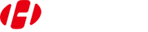 HG Tech