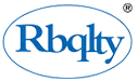 RBQLTY