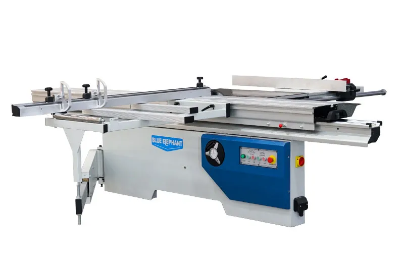 Soluție de linie de producție CNC, pentru mobilă, nivel de intrare, modernă 2