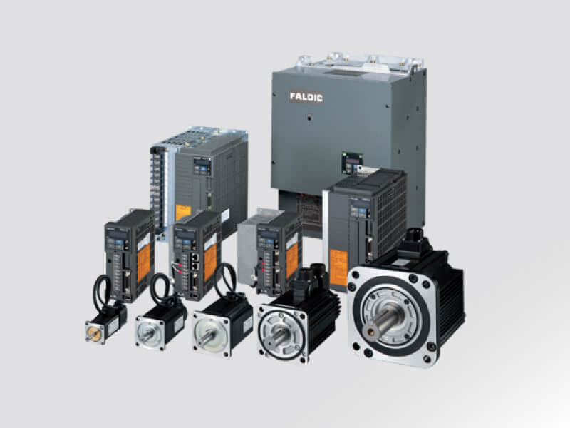 Mașină industrială de tăiere a metalelor cu laser cu fibră 1000W-6000W 1