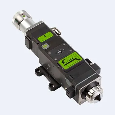 Mașină de tăiere cu laser cu fibră de format mare DXTECH 2560 FP 6000w pentru tăierea oțelului inoxidabil 1