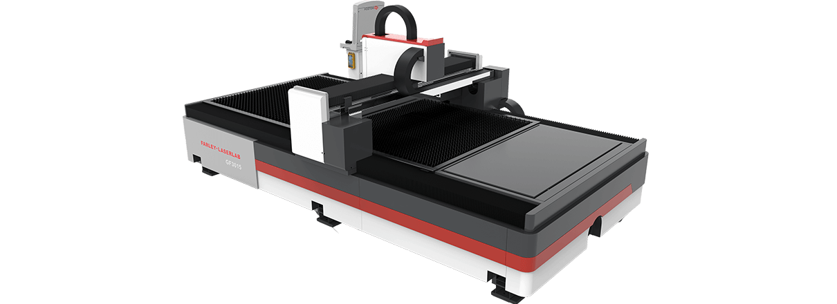 Platformă unică de dimensiuni compacte 1KW-4KW Seria GF 1